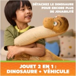 Photo du produit