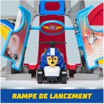 Photo du produit