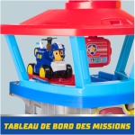 Photo du produit