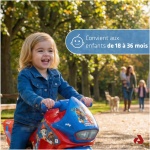 Photo du produit