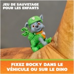 Photo du produit