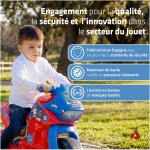 Photo du produit