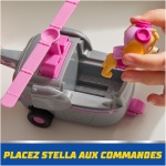 Photo du produit