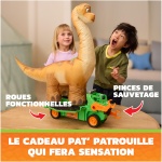Photo du produit