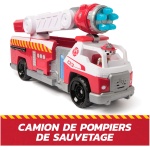 Photo du produit