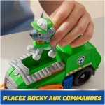 Photo du produit