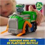 Photo du produit