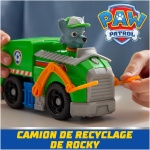 Photo du produit