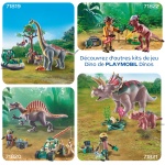 Photo du produit