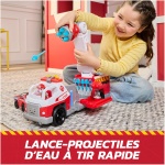 Photo du produit
