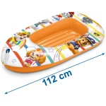 Photo du produit