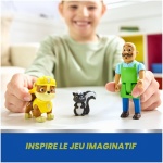 Photo du produit