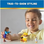 Photo du produit