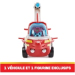 Photo du produit