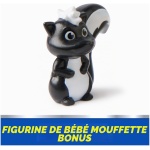 Photo du produit