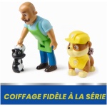 Photo du produit
