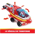 Photo du produit
