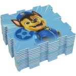 Photo du produit