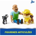 Photo du produit
