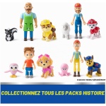 Photo du produit