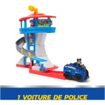 Photo du produit