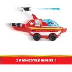 Photo du produit