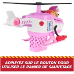 Photo du produit