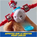 Photo du produit