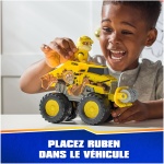Photo du produit