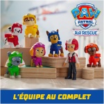 Photo du produit