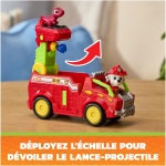 Photo du produit