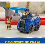 Photo du produit