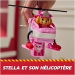 Photo du produit