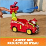 Photo du produit