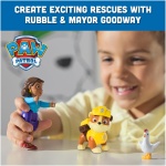 Photo du produit