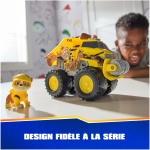 Photo du produit