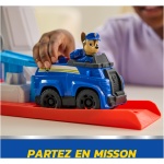 Photo du produit