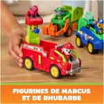 Photo du produit