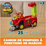 Photo du produit