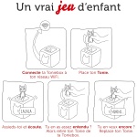 Photo du produit