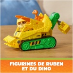 Photo du produit