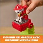 Photo du produit