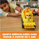 Photo du produit