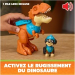 Photo du produit