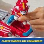 Photo du produit