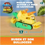 Photo du produit