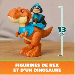 Photo du produit