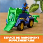 Photo du produit