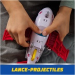 Photo du produit