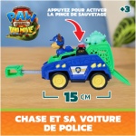 Photo du produit